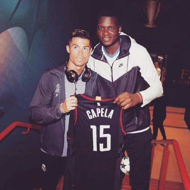 特里怒批切尔西：表现太糟糕了，这样肯定争不了冠军