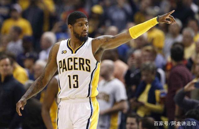 特里怒批切尔西：表现太糟糕了，这样肯定争不了冠军