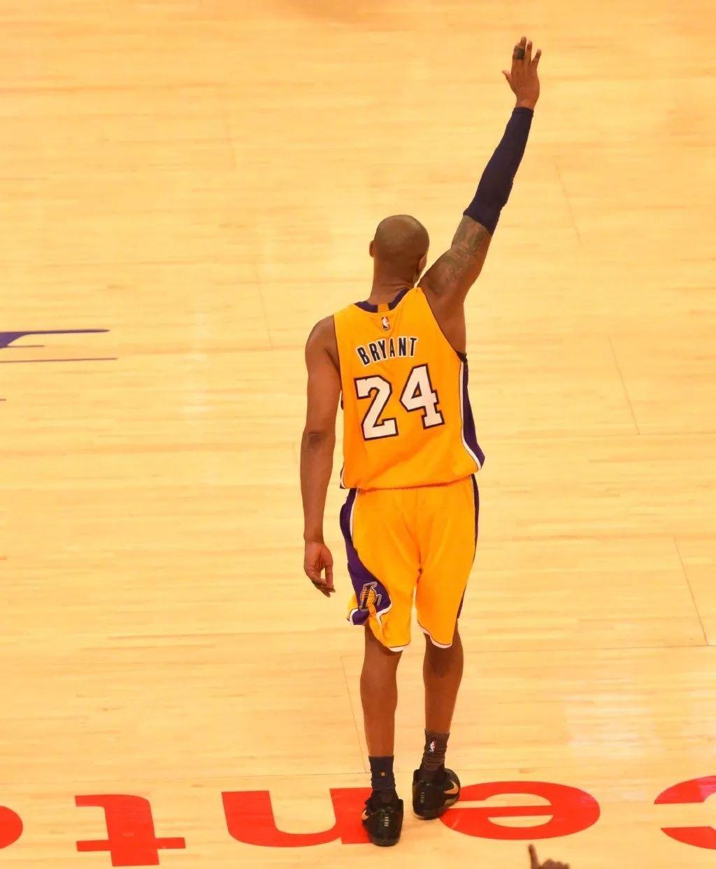 《辐射4》周年纪念版更新规划 11月新更新优化游戏