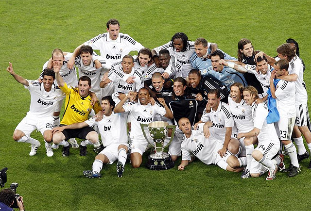 《辐射4》周年纪念版更新规划 11月新更新优化游戏