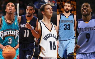 《辐射4》周年纪念版更新规划 11月新更新优化游戏