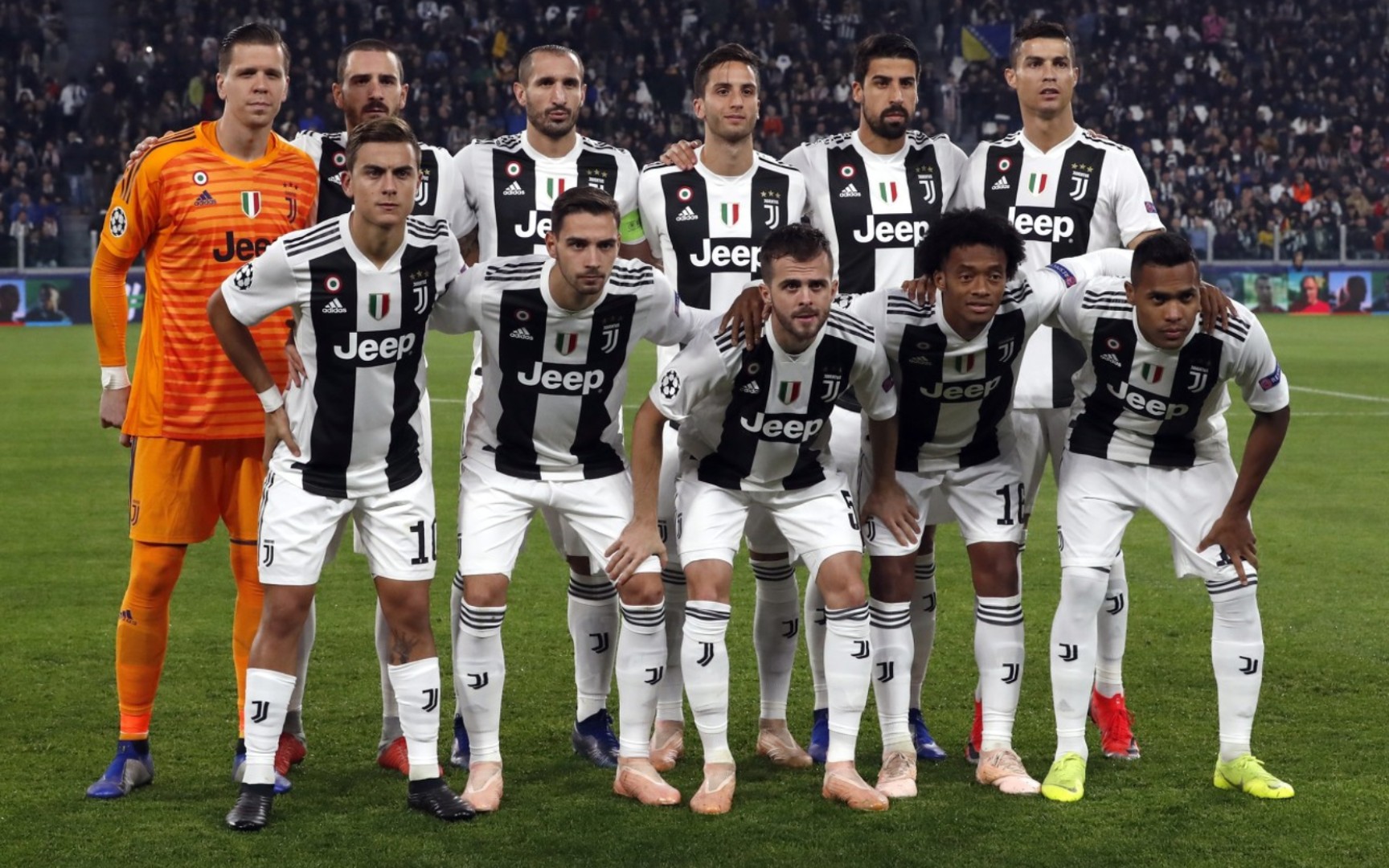 索用户而言 索用户而言