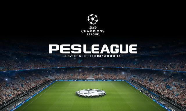 勇士VS快船 三分大战引爆全场