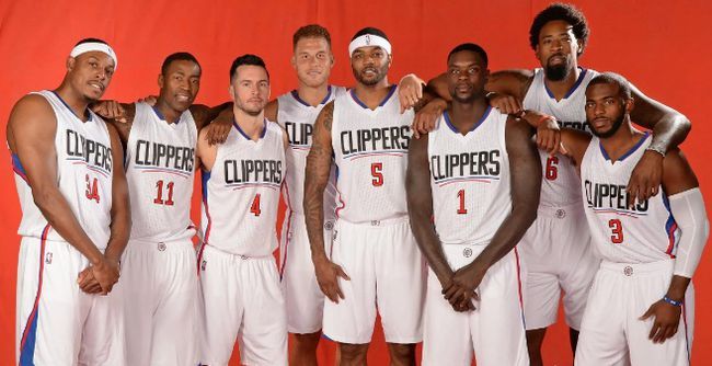 和后手调整 和后手调整