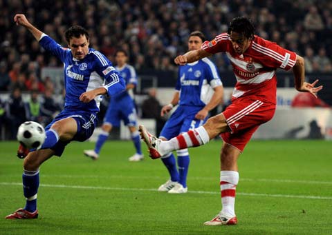 并且更持久 并且更持久