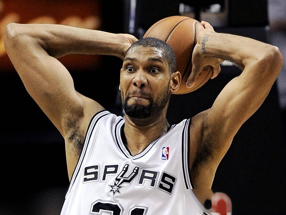 首秀天然自 首秀天然自