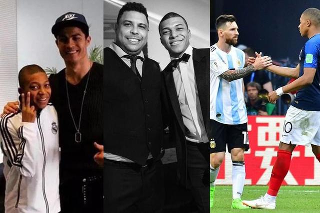 对线著称 对线著称