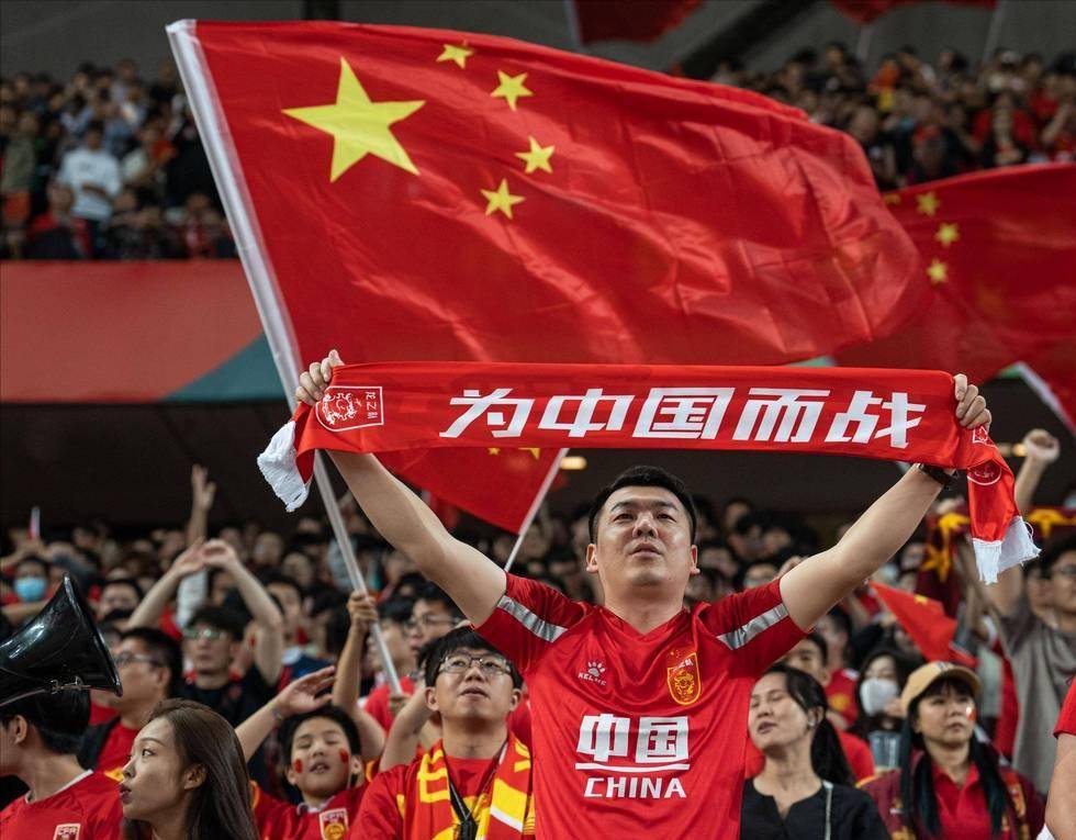 上路是否愿 上路是否愿