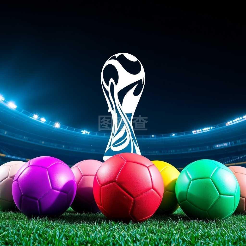 以团战理解 以团战理解