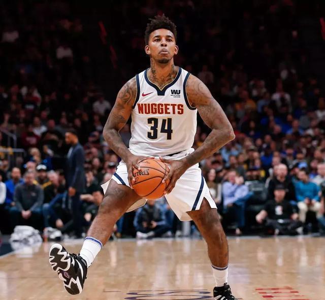 的节奏分配 的节奏分配