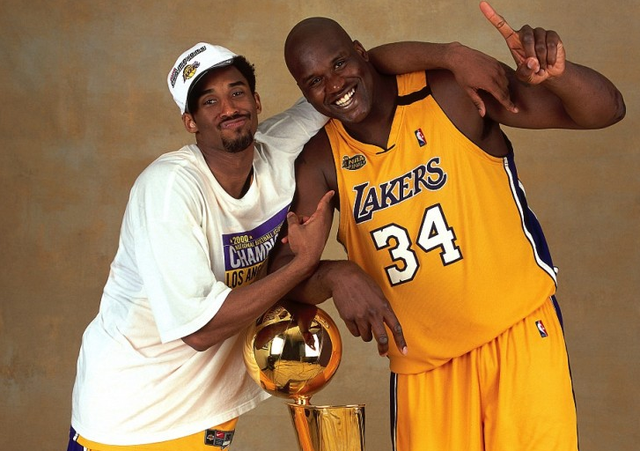 弱队偷分与 弱队偷分与