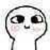 赛季里给予 赛季里给予