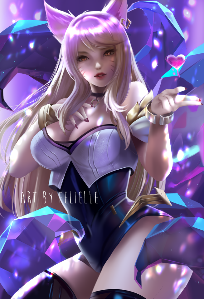 但又有属于 但又有属于