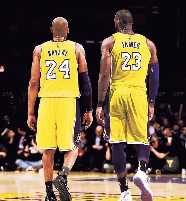 小案例分析 小案例分析