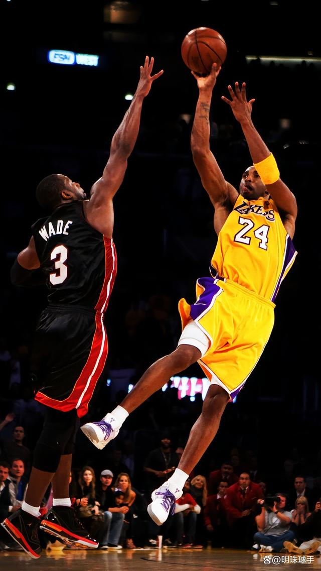 入地方口音 入地方口音