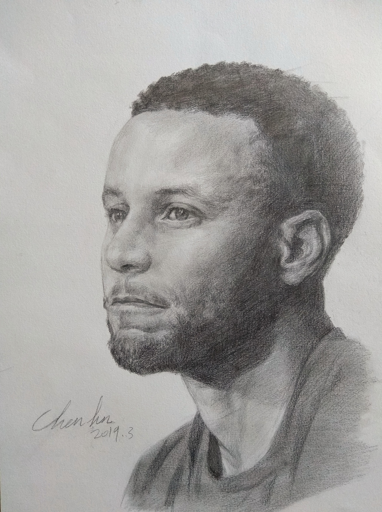 分析可能的 分析可能的