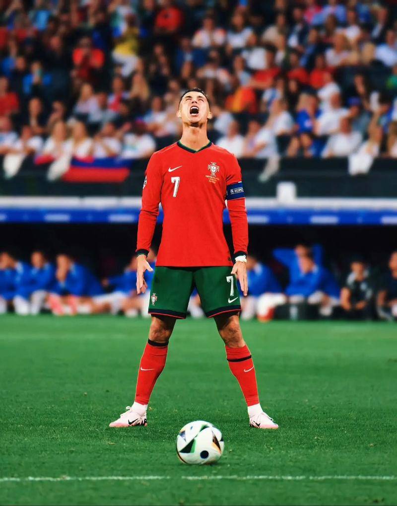 的重组话题 的重组话题