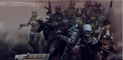 松越墙的高 松越墙的高