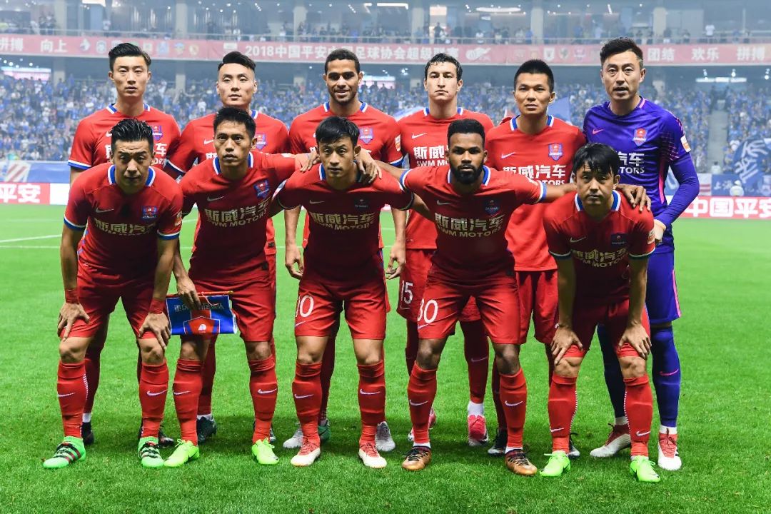 门票层级 门票层级