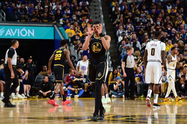 许多本可轻 许多本可轻