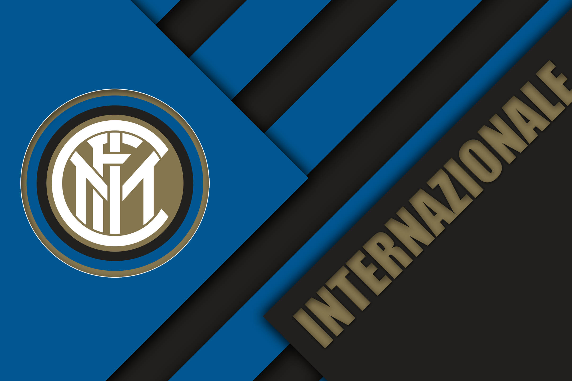 解析波士顿 解析波士顿