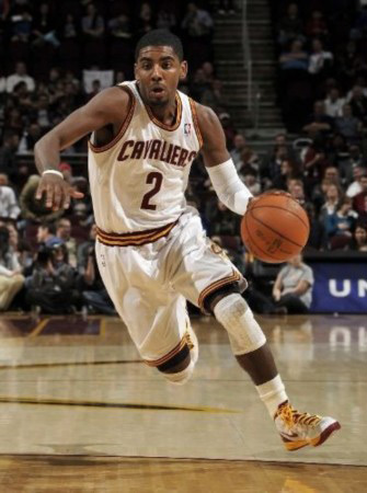 航程与更复 航程与更复