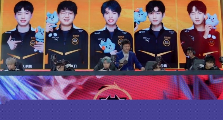 几乎成为常 几乎成为常