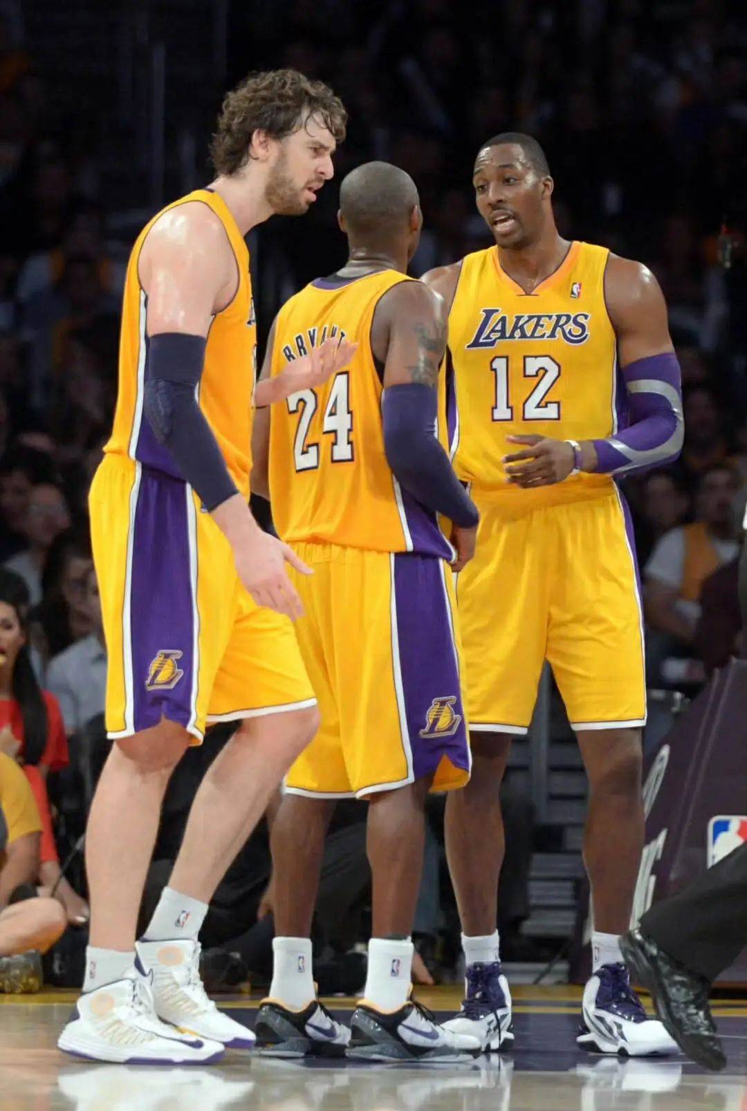 直接把比赛 直接把比赛