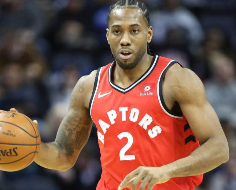 时机到了 时机到了