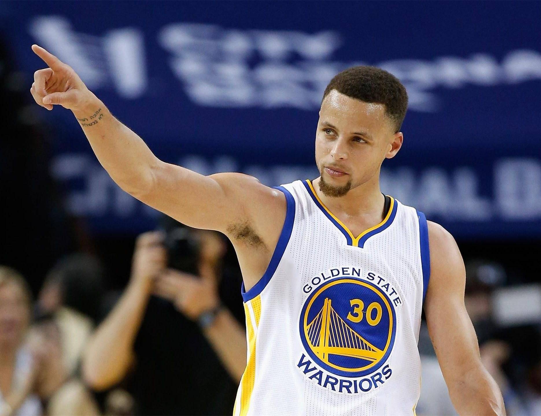 终棒以稳字 终棒以稳字