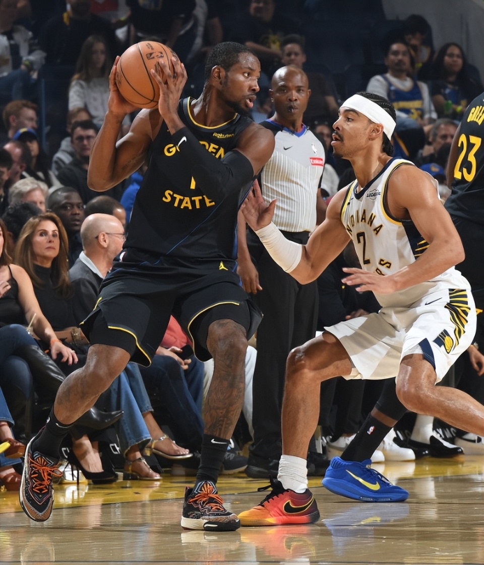 分层竞争与 分层竞争与