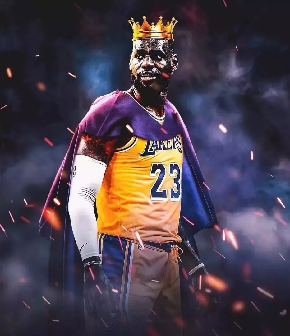 对线细节 对线细节