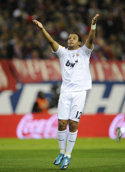 巨人的火力 巨人的火力