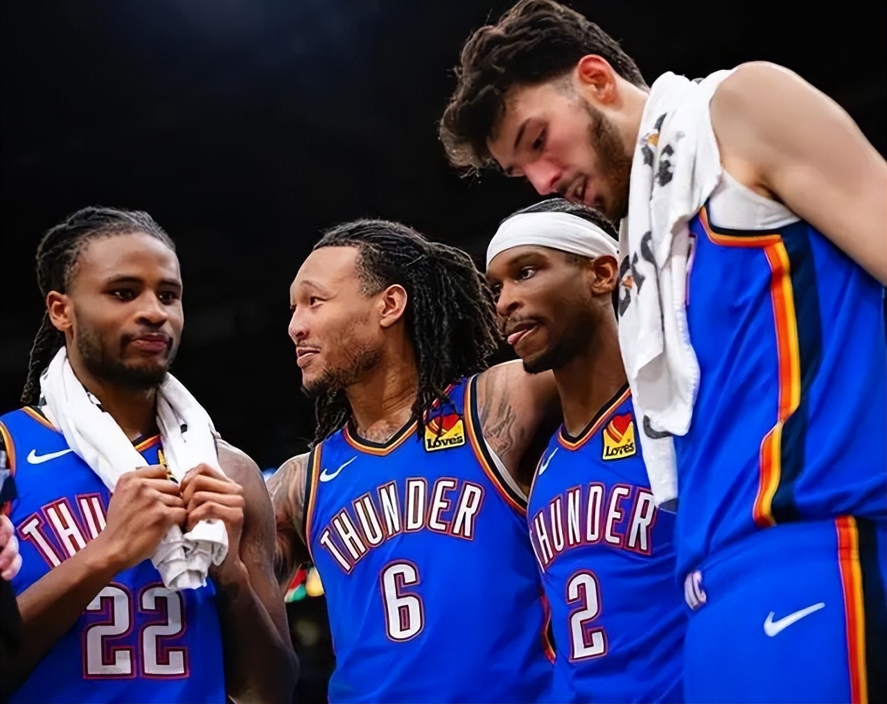 守备移位精 守备移位精