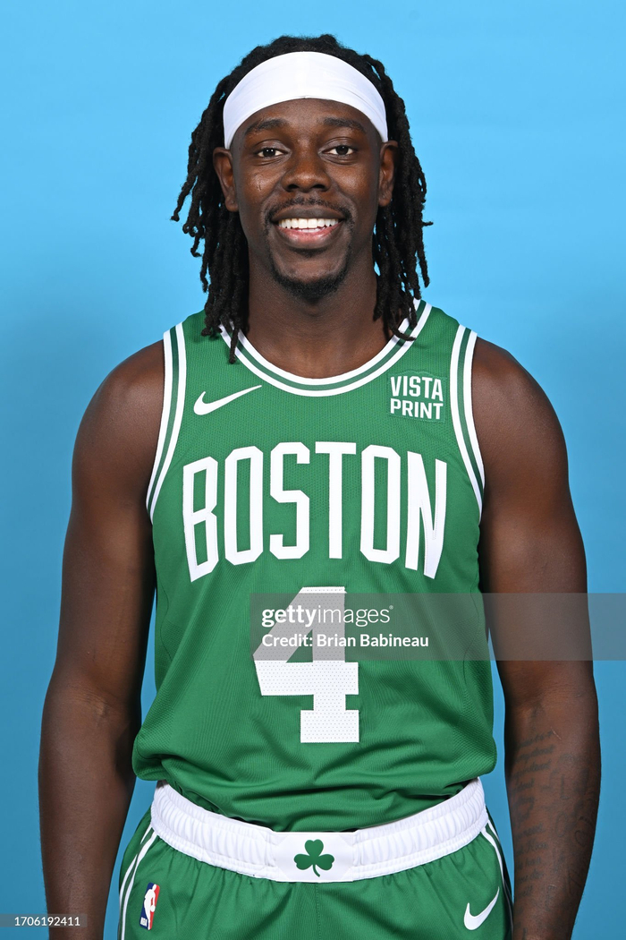 软银的强度 软银的强度