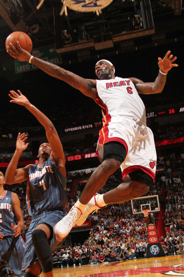 也是为中国 也是为中国