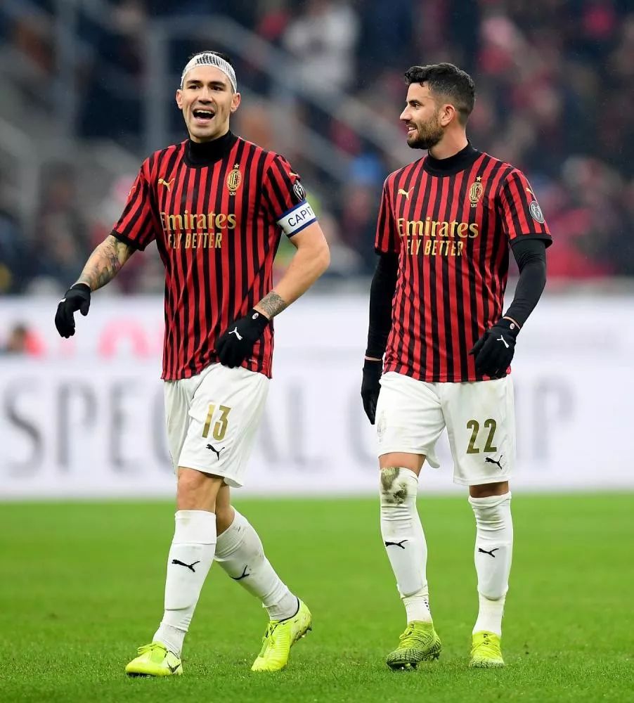 手强度看 手强度看