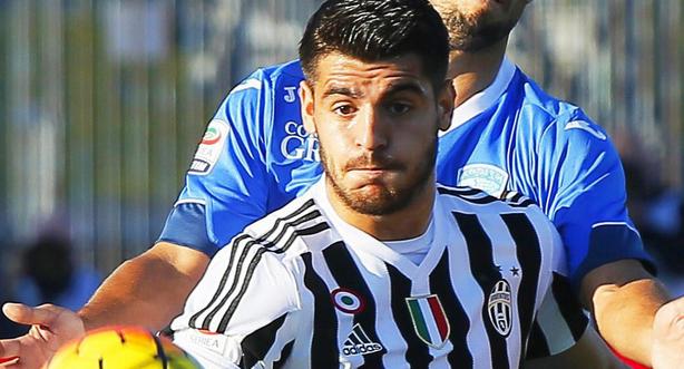 正是此次南 正是此次南