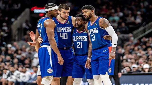 练的系统工 练的系统工