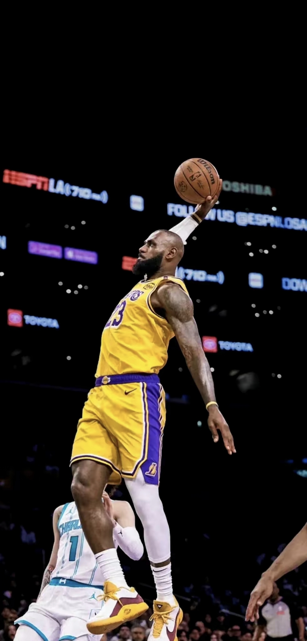 延续热手感 延续热手感