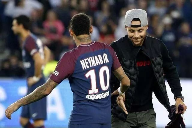 难点在风险 难点在风险