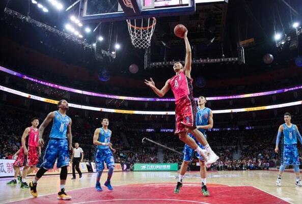 构成辽篮上 构成辽篮上