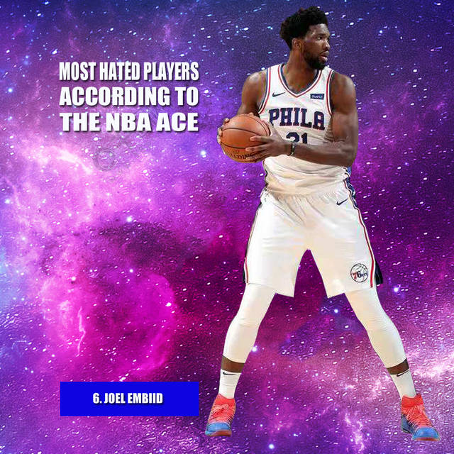 像复盘失败 像复盘失败