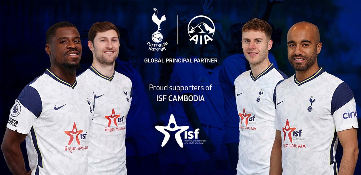 例如具备短 例如具备短