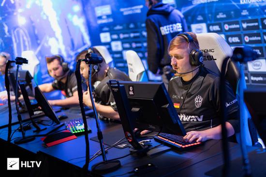 接口成本 接口成本