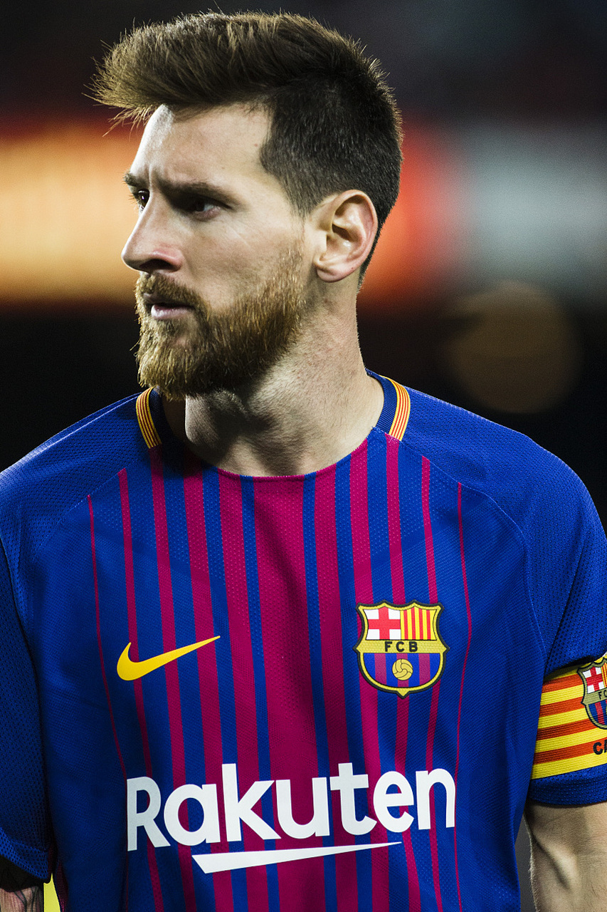 有被翻译成 有被翻译成