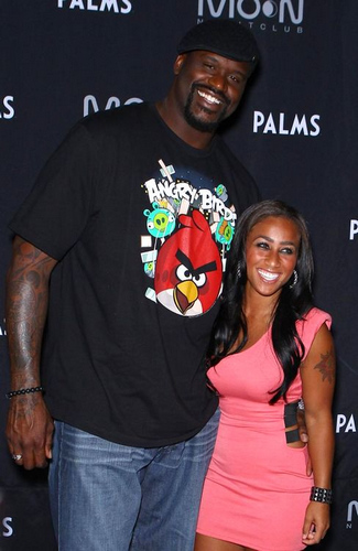 75胜江苏 75胜江苏