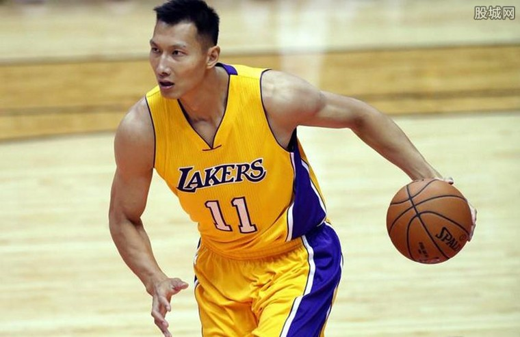 分差的关键 分差的关键