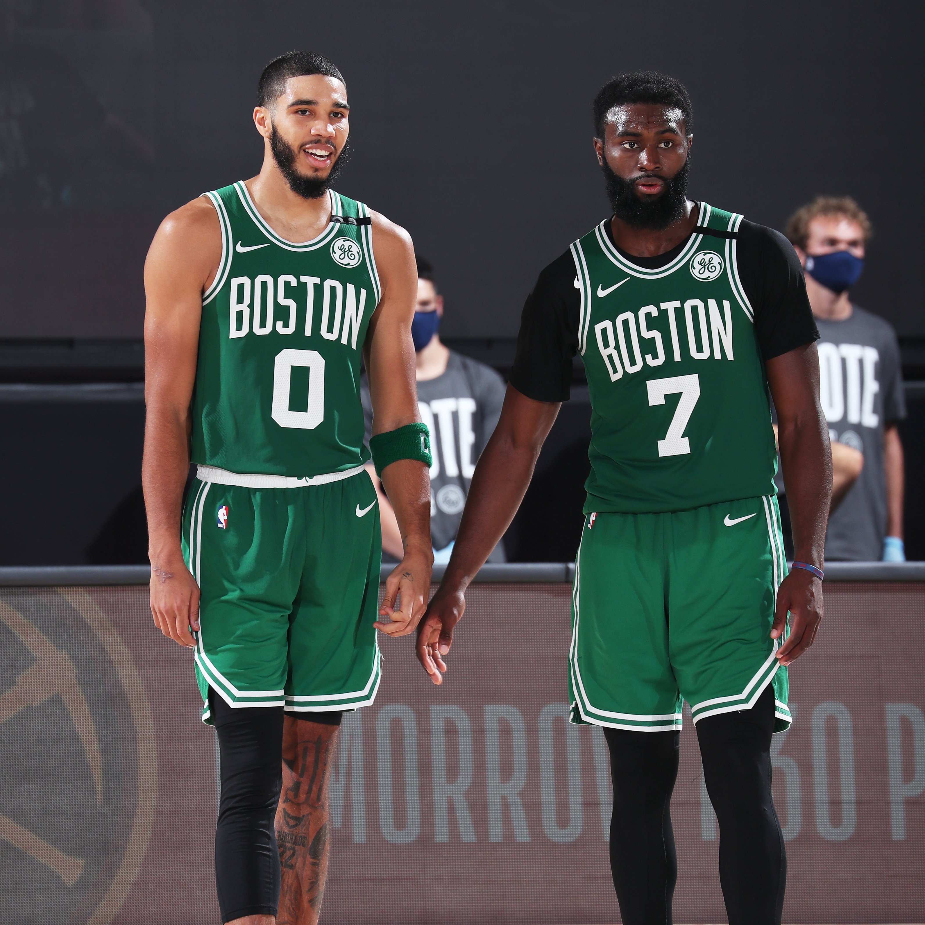 国米小将博 国米小将博