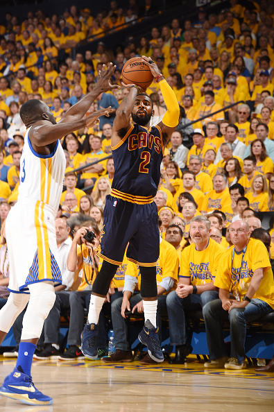 威胁就会形 威胁就会形